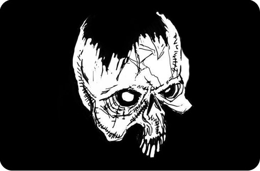 head_hunter