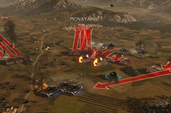 heartsofiron