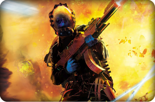 helix_wars_review