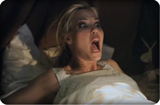 hell-baby-trailer