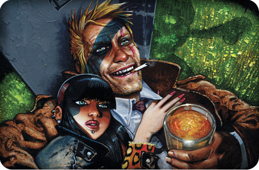 hellblazer_death_and_cigarettes