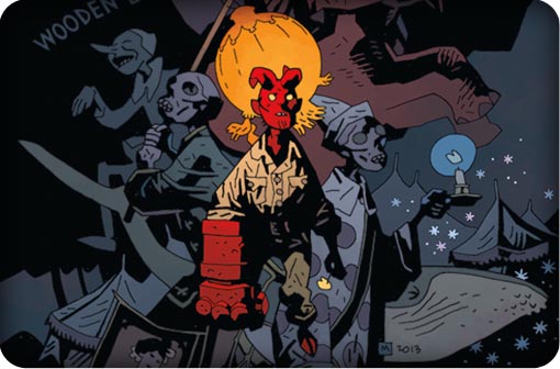 hellboy-the-midnight-circus-review