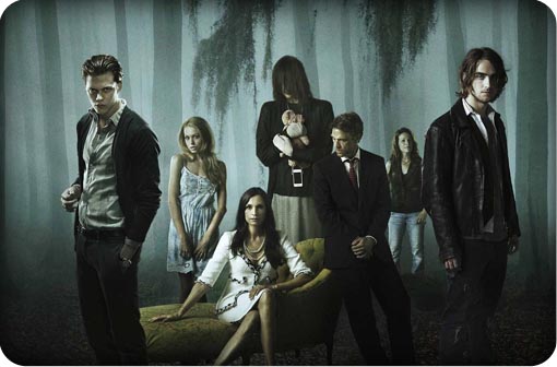 hemlock-grove-2