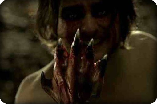hemlock-grove-review