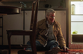 heneverdied