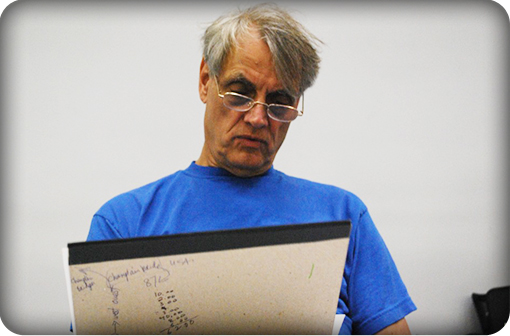 Herb Trimpe 1939 2015 STARBURST Magazine