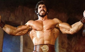 hercules-ii