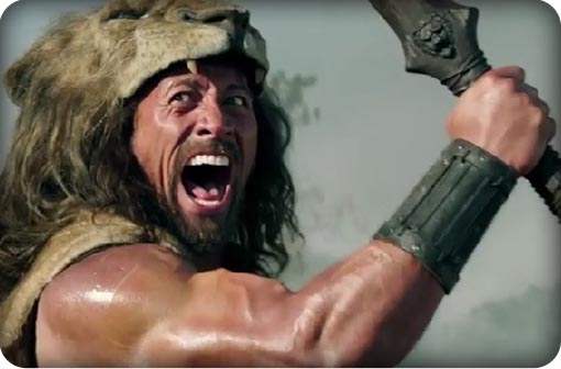 hercules-trailer