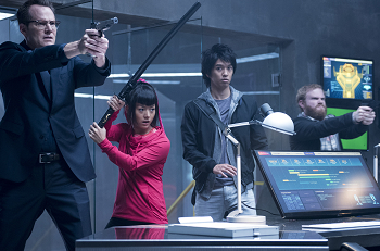 heroesreborn