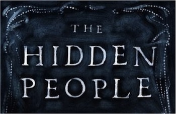hidden-people-book