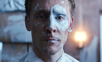 high-rise