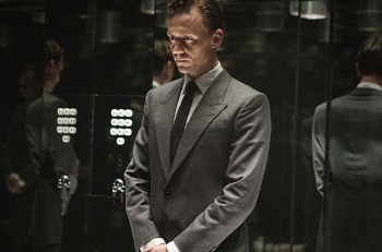 highrise