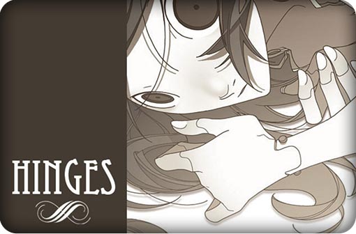 hinges1