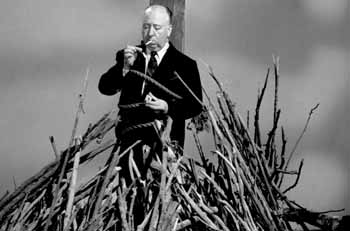 hitchcock-presents