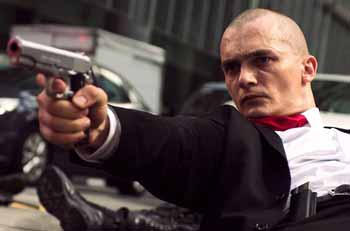 hitman-rev