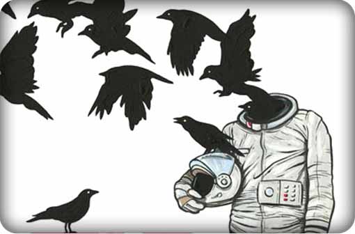 hoax_hunters_review