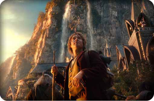 hobbit-review