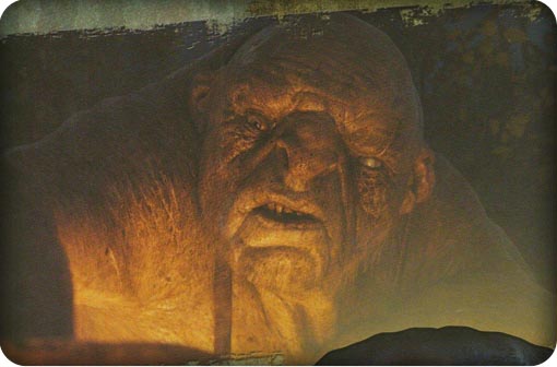 hobbit-visual-companion