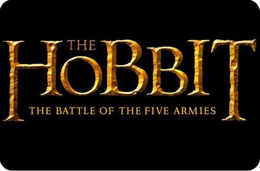 hobbit3