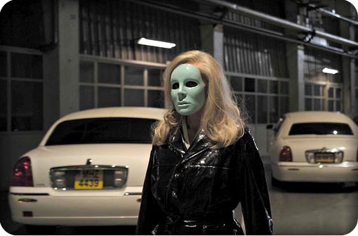 holy-motors-review
