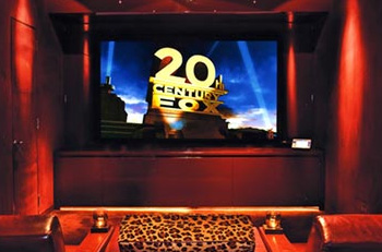 home-cinema-1