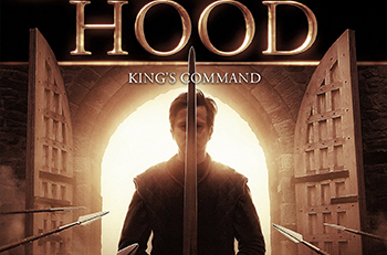 hoodkingscommand