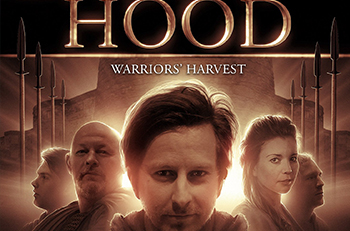 hoodwarriors