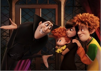hotel-transylvania-2