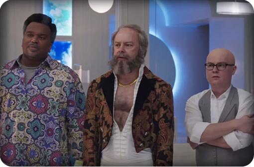 hottubtimemachine2