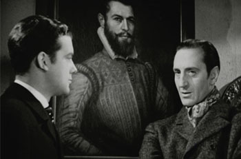 hound-baskervilles-39