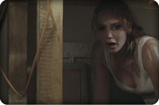 house-at-the-end-of-the-street-review
