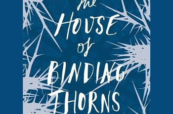 house-binding