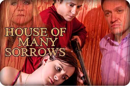 house-many-sorrows
