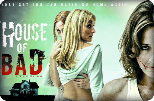 house-of-bad-jim-towns-interview