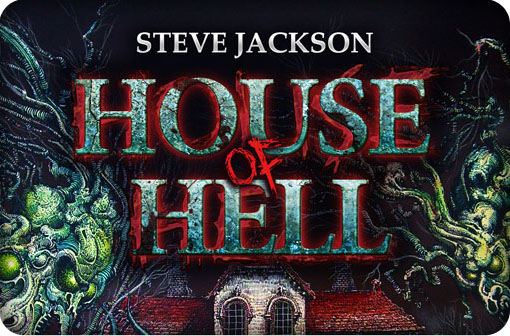 house-of-hell-header
