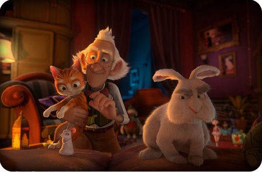 house-of-magic-review