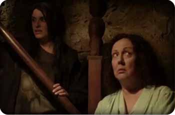housebound-rev