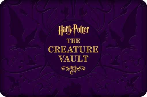 hp-creature-vault
