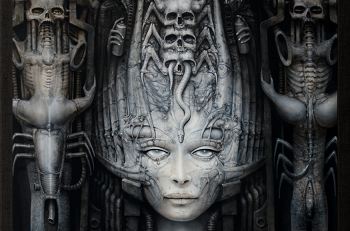 hrgiger