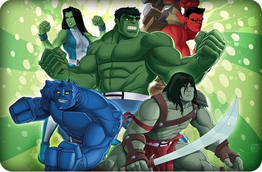 hulk-agents-of-smash-trailer