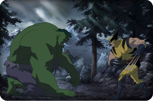 hulk-vs-wolverine