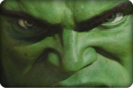 hulk_review