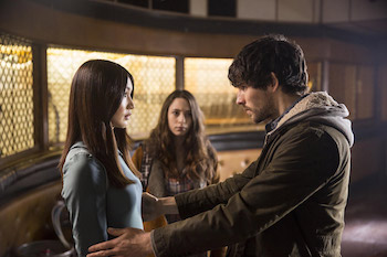 humans-2