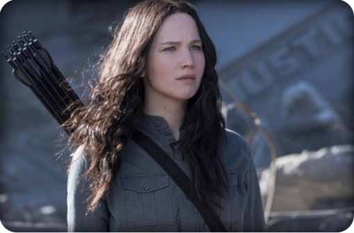 hunger-games-3-blu
