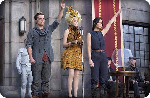 hunger-games-catching-fire