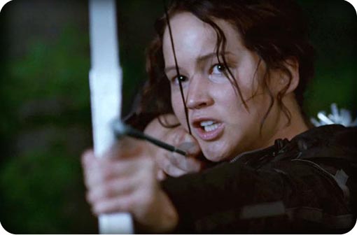 hungergamesfuturesports