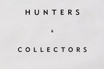 hunters-collectors-rev