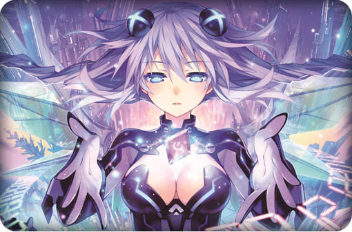 hyperdimension-neptunia-victory-review