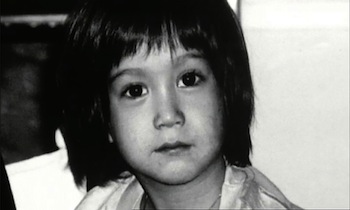 i-killed-john-lennon