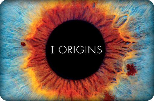 i-origins-audio-review